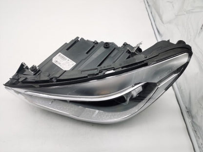 BMW 5 SERIES GT F07 2015-2017 LED Left Hand Side HEADLIGHT ASSEMBLY