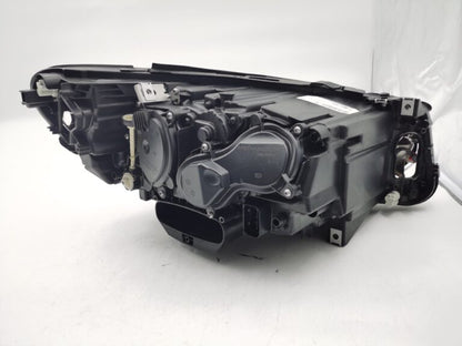 BMW 5 SERIES GT F07 2015-2017 LED Left Hand Side HEADLIGHT ASSEMBLY