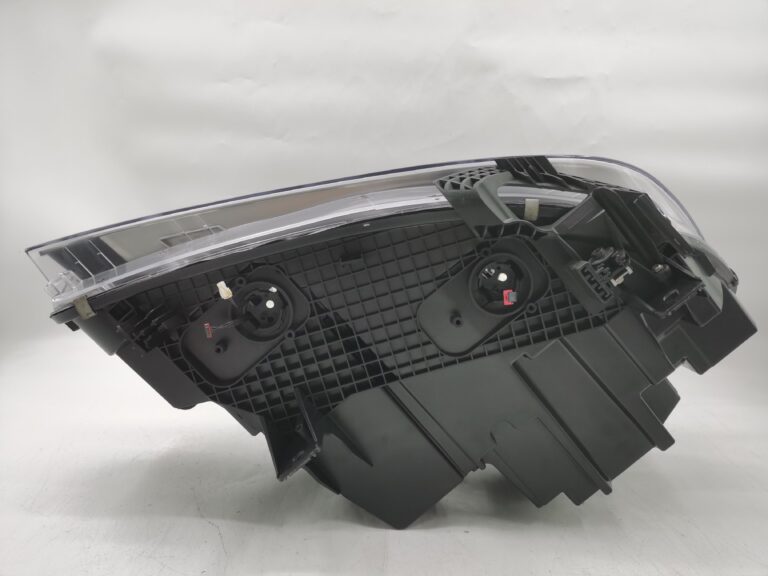 BMW X5 F15 X6 F16 2014-2017 XENON Left Hand Side HEADLIGHT ASSEMBLY