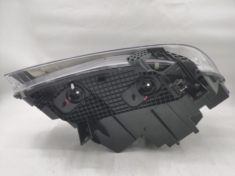 BMW X5 F15 X6 F16 2014-2017 XENON Left Hand Side HEADLIGHT ASSEMBLY