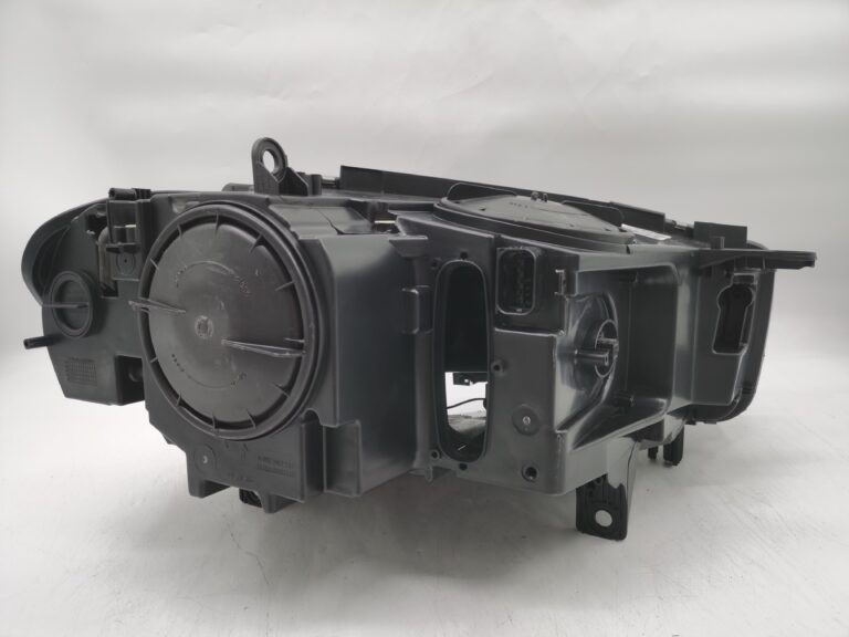 BMW X5 F15 X6 F16 2014-2017 XENON Left Hand Side HEADLIGHT ASSEMBLY