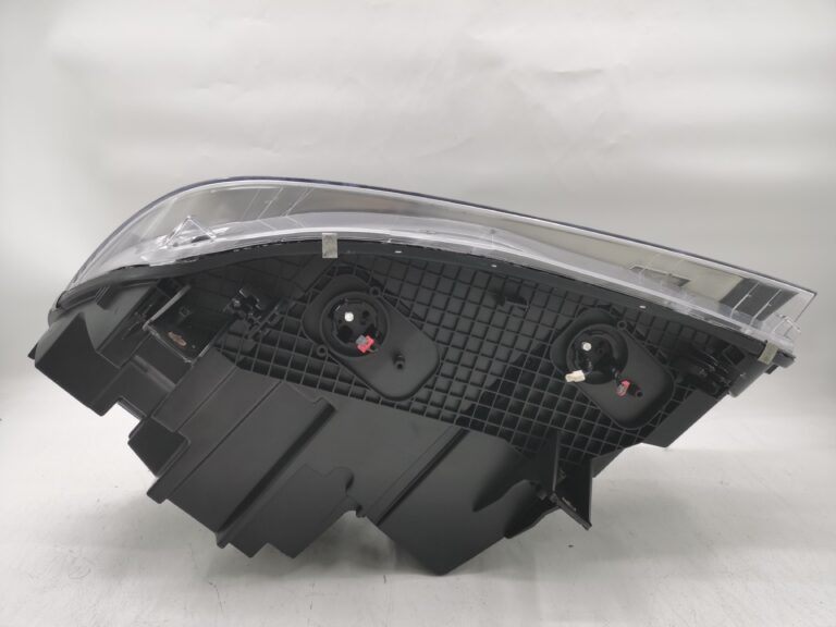 BMW X5 F15 X6 F16 2014-2017 XENON RIGHT HAND SIDE HEADLIGHT ASSEMBLY