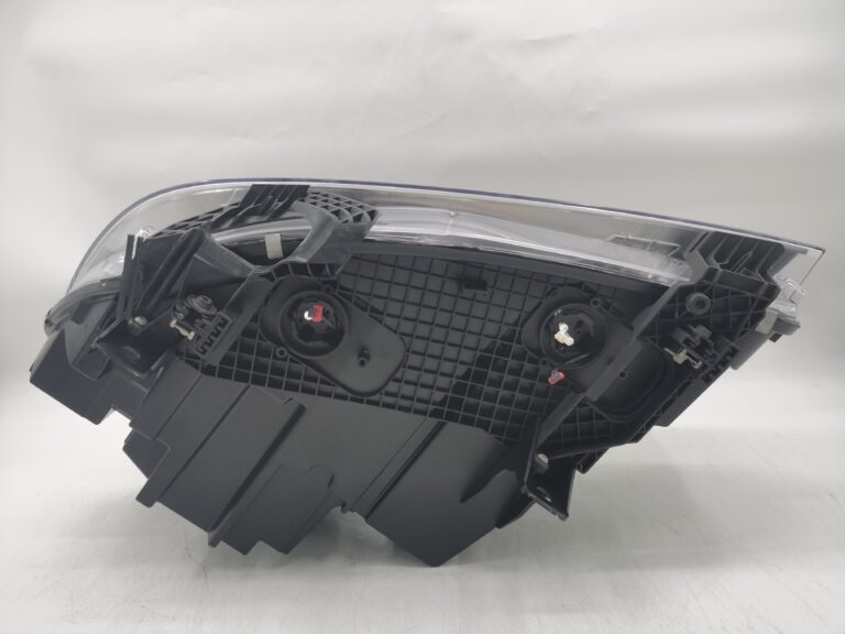 BMW X5 F15 X6 F16 2014-2017 XENON RIGHT HAND SIDE HEADLIGHT ASSEMBLY