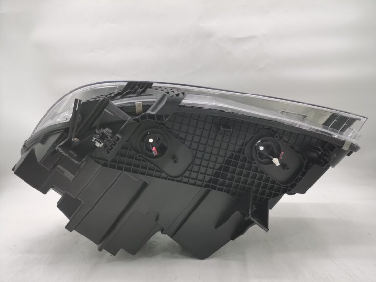 BMW X5 F15 X6 F16 2014-2017 XENON RIGHT HAND SIDE HEADLIGHT ASSEMBLY