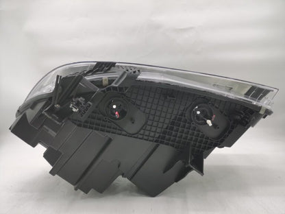 BMW X5 F15 X6 F16 2014-2017 XENON RIGHT HAND SIDE HEADLIGHT ASSEMBLY