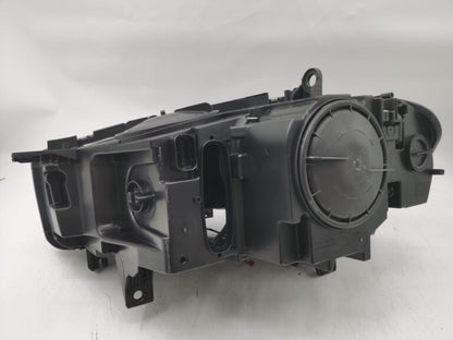 BMW X5 F15 X6 F16 2014-2017 XENON RIGHT HAND SIDE HEADLIGHT ASSEMBLY