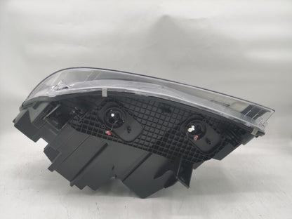BMW X5 F15 X6 F16 2014-2017 XENON Right Hand Side Headlight Assembly