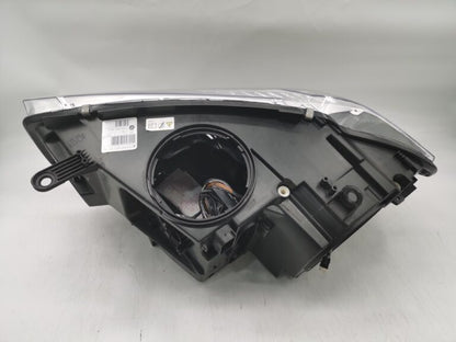 BMW X5 F15 X6 F16 2014-2017 XENON RIGHT HAND SIDE HEADLIGHT ASSEMBLY