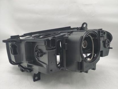 BMW X5 F15 X6 F16 2014-2017 XENON RIGHT HAND SIDE HEADLIGHT ASSEMBLY