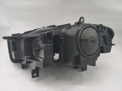 BMW X5 F15 X6 F16 2014-2017 XENON Right Hand Side Headlight Assembly