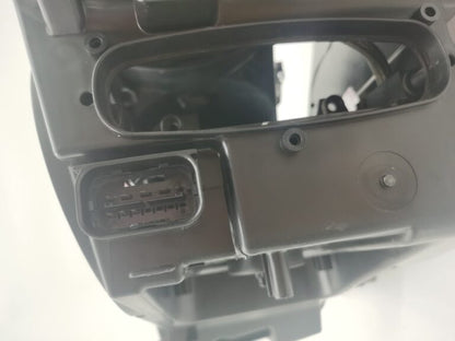 BMW X5 F15 X6 F16 2014-2017 XENON RIGHT HAND SIDE HEADLIGHT ASSEMBLY