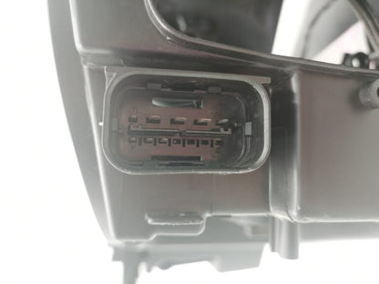 BMW X5 F15 X6 F16 2014-2017 XENON RIGHT HAND SIDE HEADLIGHT ASSEMBLY
