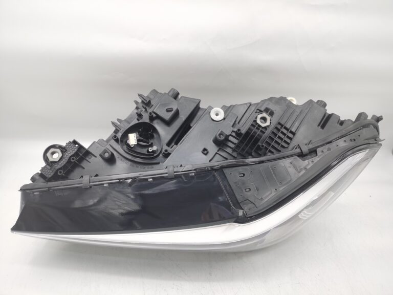 BMW X5 G05 X6 G06 2018-2021 LED Left Hand Side HEADLIGHT ASSEMBLY