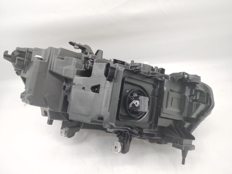BMW X5 G05 X6 G06 2018-2021 LED Left Hand Side HEADLIGHT ASSEMBLY