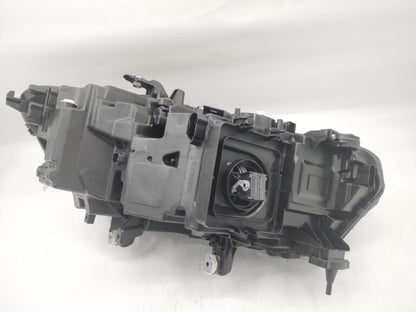 BMW X5 G05 X6 G06 2018-2021 LED Left Hand Side HEADLIGHT ASSEMBLY