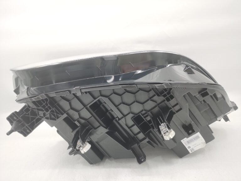 BMW X5 G05 X6 G06 2018-2021 LED Left Hand Side HEADLIGHT ASSEMBLY