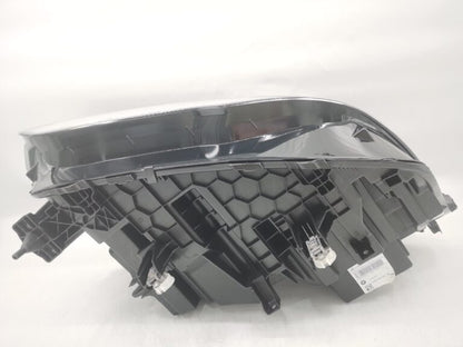 BMW X5 G05 X6 G06 2018-2021 LED Left Hand Side HEADLIGHT ASSEMBLY