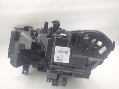 BMW X7 G07 2018-2021 LED RIGHT HAND SIDE HEADLIGHT ASSEMBLY