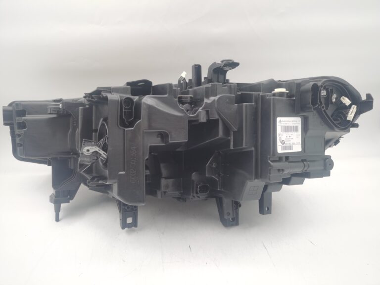 BMW X7 G07 2018-2021 LED RIGHT HAND SIDE HEADLIGHT ASSEMBLY