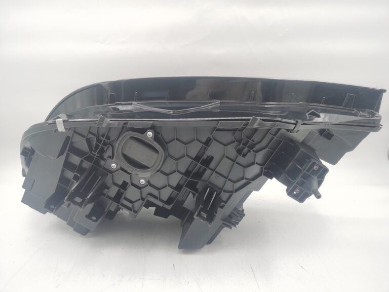 BMW X7 G07 2018-2021 LED RIGHT HAND SIDE HEADLIGHT ASSEMBLY