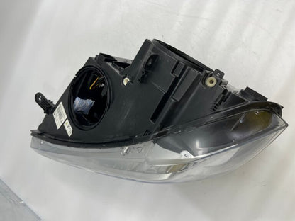BWM X5 2014-2018 Left Hand Side HEADLIGHT ASSEMBLY