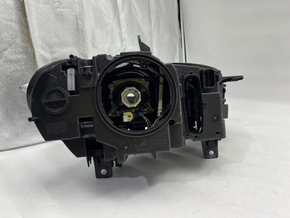 BWM X5 2014-2018 Left Hand Side HEADLIGHT ASSEMBLY
