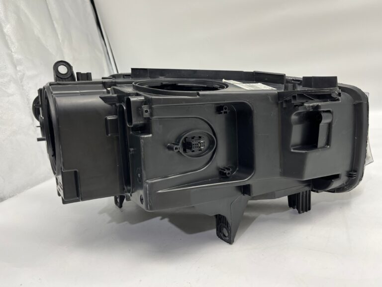 BWM X5 2014-2018 Left Hand Side HEADLIGHT ASSEMBLY