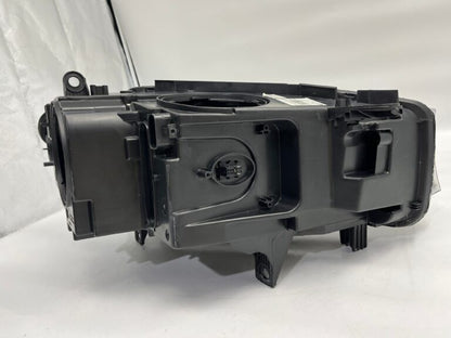 BWM X5 2014-2018 Left Hand Side HEADLIGHT ASSEMBLY
