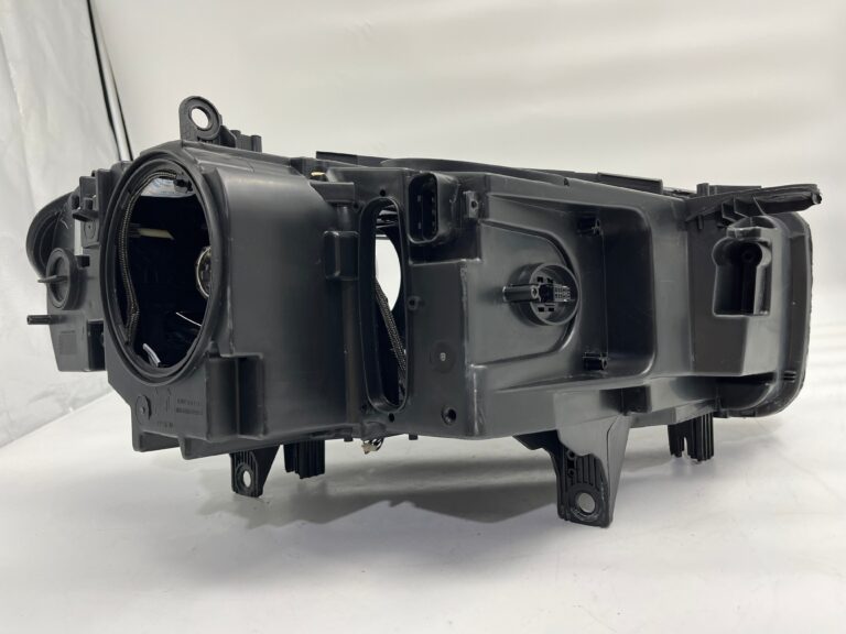 BWM X5 2014-2018 Left Hand Side HEADLIGHT ASSEMBLY