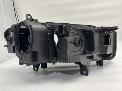 BWM X5 2014-2018 Left Hand Side HEADLIGHT ASSEMBLY