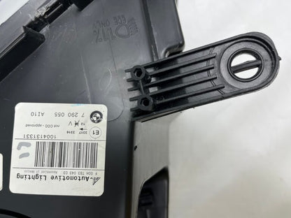 BWM X5 2014-2018 Left Hand Side HEADLIGHT ASSEMBLY