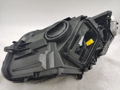 Mercedes-Benz C-CLASS W205 2018-2020 LED RIGHT HAND SIDE HEADLIGHT ASSEMBLY