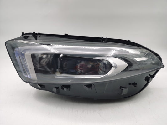 MERCEDES-BENZ A-CLASS W177 A35 2018-2021 LED A1779066703 Left