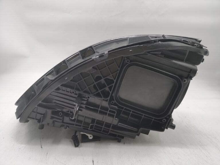 Mercedes-Benz A-CLASS W177 2018-2021 LED LEFT HAND SIDE HEADLIGHT ASSEMBLY