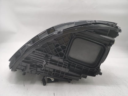 Mercedes-Benz A-CLASS W177 2018-2021 LED LEFT HAND SIDE HEADLIGHT ASSEMBLY