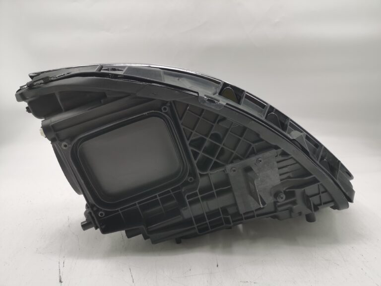 Mercedes-Benz A-CLASS W177 2018-2021 LED RIGHT HAND SIDE HEADLIGHT ASSEMBLY