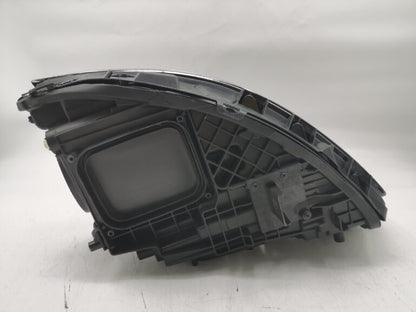 Mercedes-Benz A-CLASS W177 2018-2021 LED RIGHT HAND SIDE HEADLIGHT ASSEMBLY