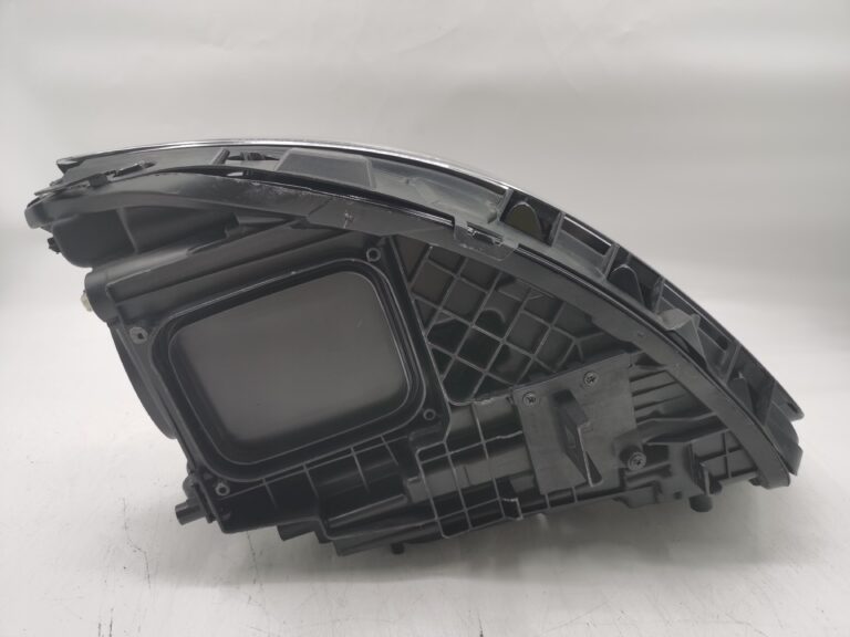 Mercedes-Benz A-CLASS W177 2018-2021 LED RIGHT HAND SIDE HEADLIGHT ASSEMBLY
