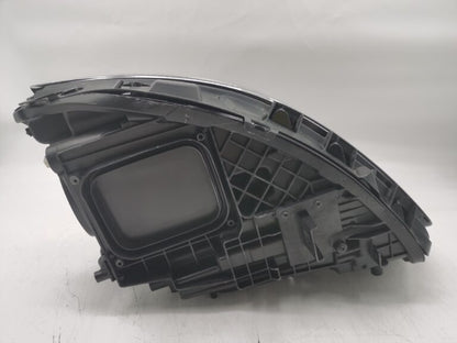 Mercedes-Benz A-CLASS W177 2018-2021 LED RIGHT HAND SIDE HEADLIGHT ASSEMBLY