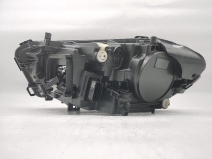 Mercedes-Benz A-CLASS W177 2018-2021 LED RIGHT HAND SIDE HEADLIGHT ASSEMBLY