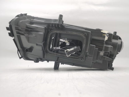 Mercedes-Benz A-CLASS W177 2018-2021 LED RIGHT HAND SIDE HEADLIGHT ASSEMBLY