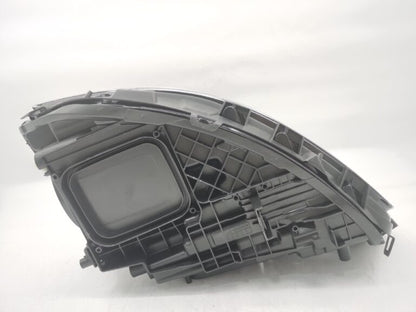 Mercedes-Benz A-CLASS W177 2018-2021 LED RIGHT HAND SIDE HEADLIGHT ASSEMBLY