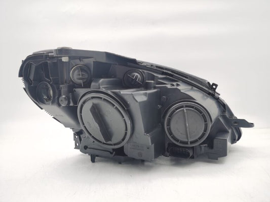 Mercedes-Benz C-CLASS W204 2007-2011 XENON LEFT HAND SIDE HEADLIGHT ASSEMBLY