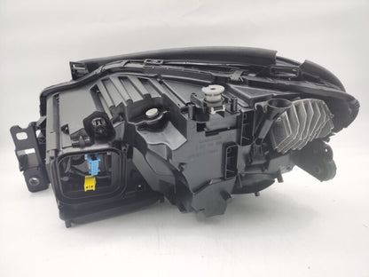 Mercedes-Benz GLE-CLASS W166 2014-2018 LED RIGHT HAND SIDE HEADLIGHT ASSEMBLY