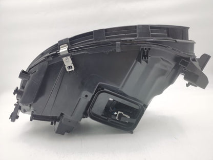 Mercedes-Benz GLE-CLASS W166 2014-2018 LED RIGHT HAND SIDE HEADLIGHT ASSEMBLY