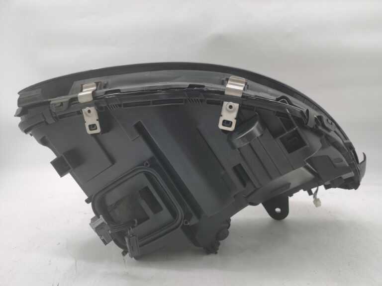 Mercedes-Benz C-CLASS W205 2014-2017 C200 LED Left Hand Side Headlight Assembly