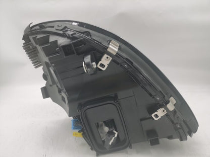Mercedes-Benz C-CLASS W205 2014-2017 LED Right Hand Side Headlight Assembly