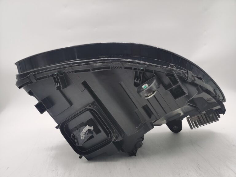 Mercedes-Benz C-CLASS W205 2014-2017 LED+XENON Left Hand Side Headlight Assembly