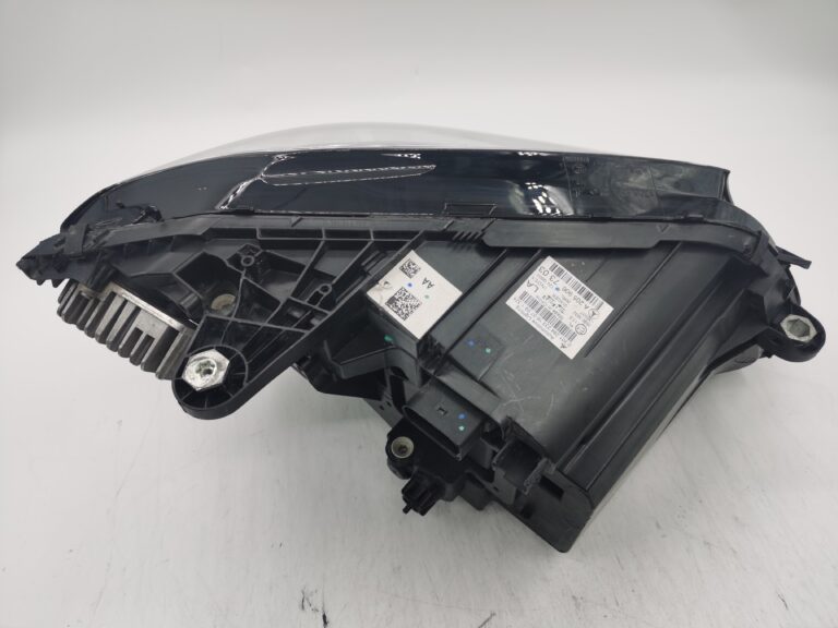 Mercedes-Benz C-CLASS W205 2014-2017 LED+XENON Left Hand Side Headlight Assembly