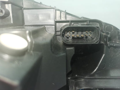 Mercedes-Benz C-CLASS W205 2014-2017 LED Left Hand Side HEADLIGHT ASSEMBLY